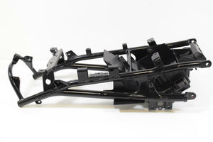 2005 Kawasaki ZZR1200 ZX1200 Rear Tail Subframe Sub Frame 32160-1776