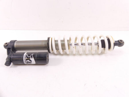 2014 Can-Am Maverick 1000R STD Rear Left Fox Racing Shock Damper 706001642 {{ shop.shopifyCountryName }} - Mototech271