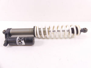 2014 Can-Am Maverick 1000R STD Rear Left Fox Racing Shock Damper 706001642