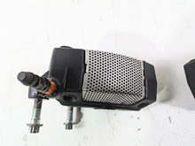 Load image into Gallery viewer, 2015 Harley Touring FLHTKL E -Glide Low Front Brake Caliper Set 43027-08 | Mototech271

