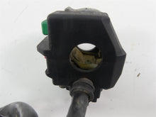 Load image into Gallery viewer, 2014 Can Am Renegade 1000 STD Left Hand Control Switch 710003063 703500919 | Mototech271
