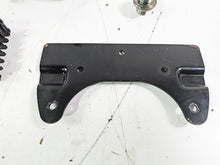 Load image into Gallery viewer, 2007 Harley Touring FLHTCU SE CVO E-Glide Oil Cooler &amp; Cover 63071-07 | Mototech271
