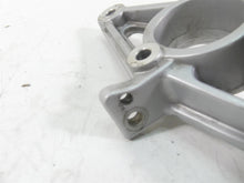 Load image into Gallery viewer, 2003 BMW R1150 GS R21 Left Front Rider Driver Footpeg Foot Peg Mount 46712335597 | Mototech271
