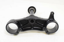 Load image into Gallery viewer, 2015 KTM 1290 Super Duke R Lower Triple Tree Steering Yoke Clamp 6130103202933S | Mototech271
