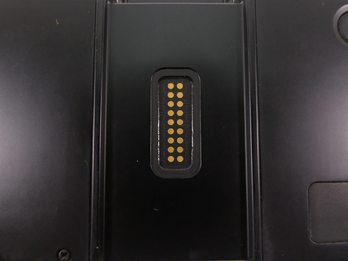 2014 BMW K1600 GTL K48 Navigator V 5 Navigation Navigator Module 77527721941 {{ shop.shopifyCountryName }} - Mototech271