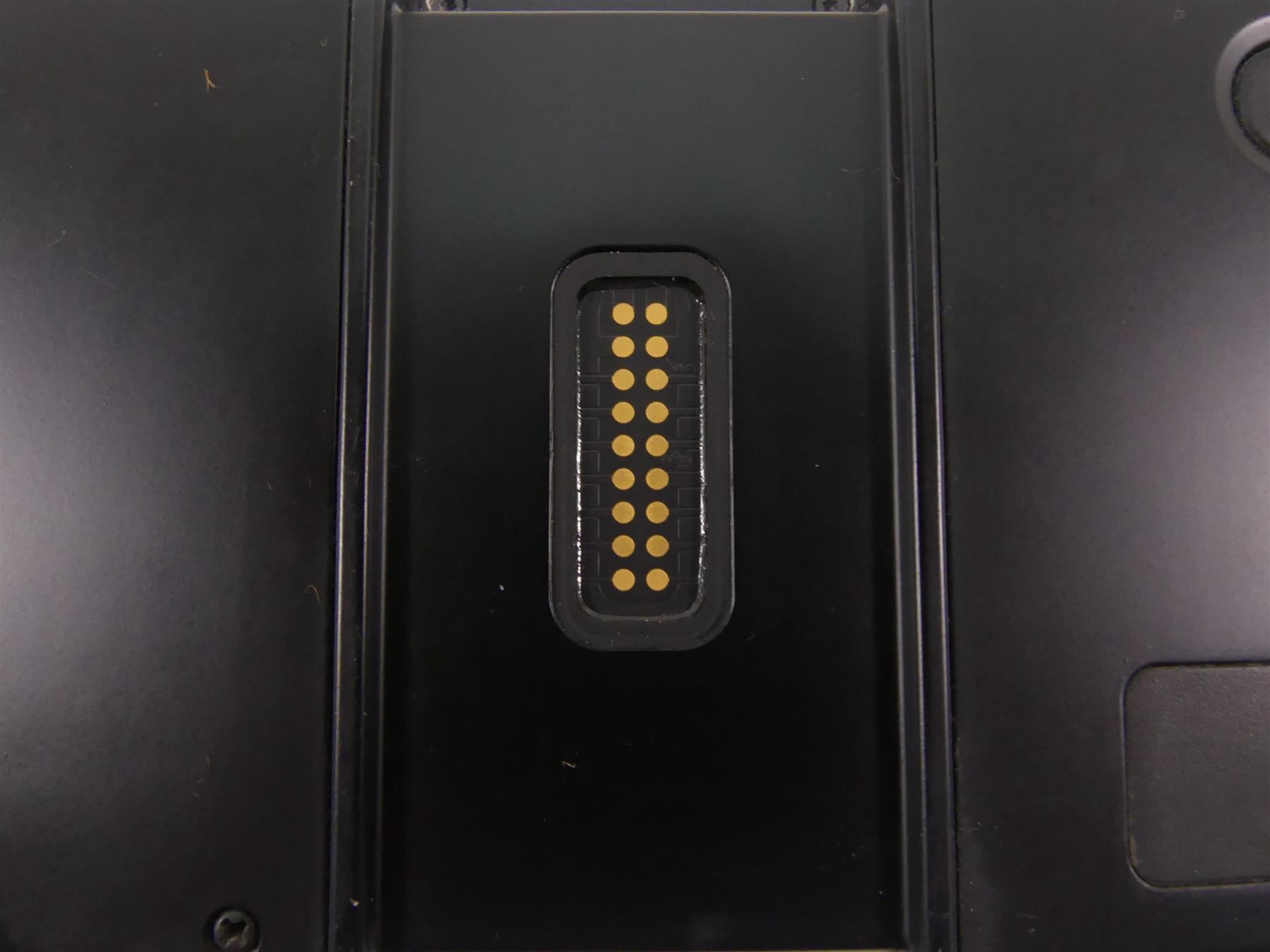 2014 BMW K1600 GTL K48 Navigator V 5 Navigation Navigator Module 77527721941 {{ shop.shopifyCountryName }} - Mototech271