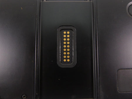 2014 BMW K1600 GTL K48 Navigator V 5 Navigation Navigator Module 77527721941 {{ shop.shopifyCountryName }} - Mototech271