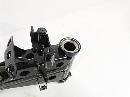 2021 Kawasaki Z125 Pro Bent Main Frame Chassis - Good 32160-1835-10 {{ shop.shopifyCountryName }} - Mototech271