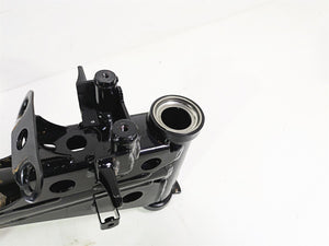 2021 Kawasaki Z125 Pro  Bent  Main Frame Chassis - Good 32160-1835-10 | Mototech271