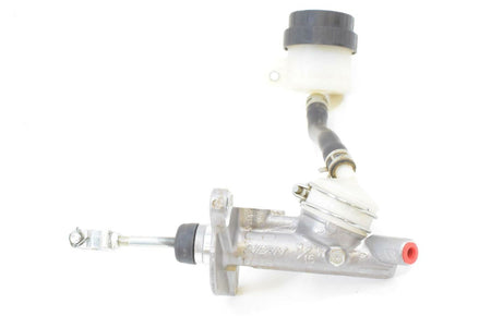 2016 Yamaha YXZ1000 R ES EPS Main Nissin 11/16 Master Cylinder 2HC-2583T-00-00 {{ shop.shopifyCountryName }} - Mototech271