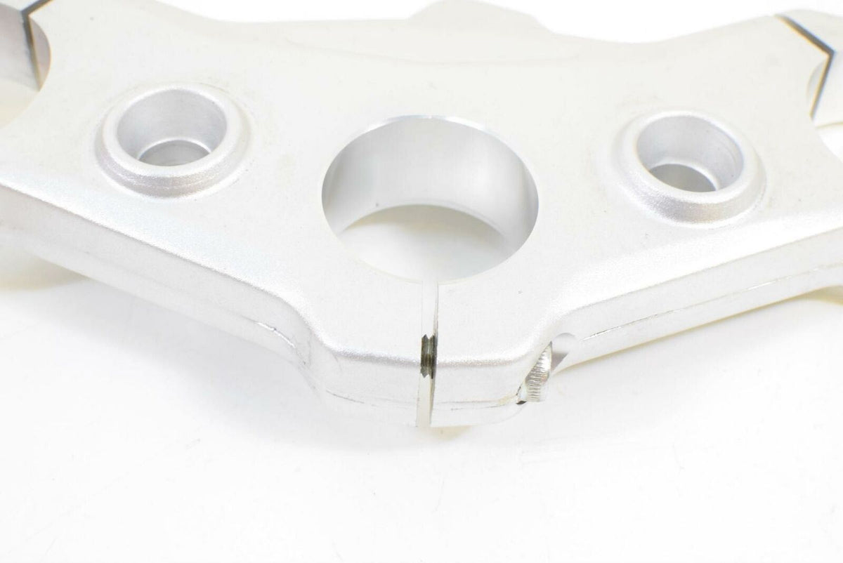 2015 MV Agusta B3 Brutale 675 Upper Triple Tree Steering Clamp 8000B6245 {{ shop.shopifyCountryName }} - Mototech271