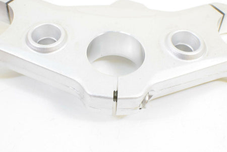 2015 MV Agusta B3 Brutale 675 Upper Triple Tree Steering Clamp 8000B6245 {{ shop.shopifyCountryName }} - Mototech271