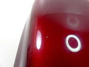 2010 Honda VT1300 CR Stateline Fuel Gas Petrol Tank Reservoir 17520-MFY-A00 | Mototech271