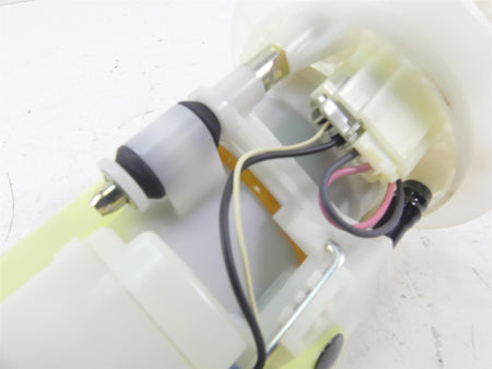2020 Yamaha YFM 700 Raptor Fuel Gas Petrol Pump -Tested 1S3-13907-13-00 {{ shop.shopifyCountryName }} - Mototech271
