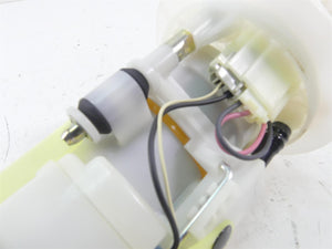 2020 Yamaha YFM 700 Raptor Fuel Gas Petrol Pump -Tested 1S3-13907-13-00