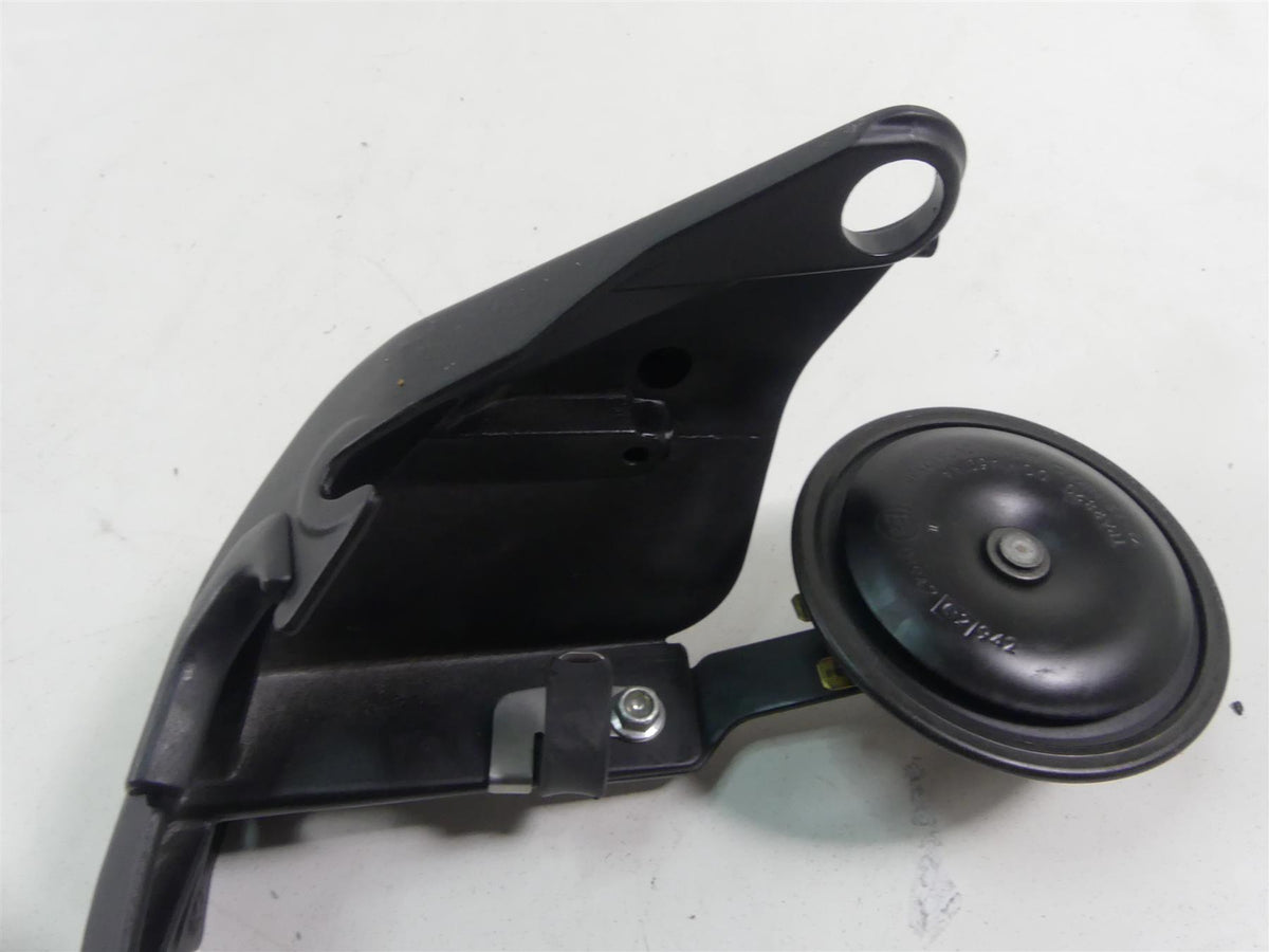 2012 Mv Agusta Brutale 1090 R Headlight Holder Support Stay 8000B4944 {{ shop.shopifyCountryName }} - Mototech271