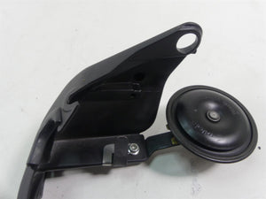 2012 Mv Agusta Brutale 1090 R Headlight Holder Support Stay 8000B4944