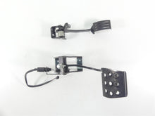 Load image into Gallery viewer, 2021 Kawasaki Teryx KRX KRF 1000 Brake Accelerate Foot Pedal Set 43001-0767 | Mototech271
