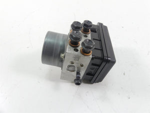 2020 Ducati Panigale 1100 V4 S SBK Abs Brake Pump Module Unit 54240881A