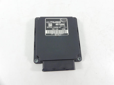2015 Victory Cross Country 8 Ball Cdi Ecm Engine Control Module -Tested 4015444 {{ shop.shopifyCountryName }} - Mototech271