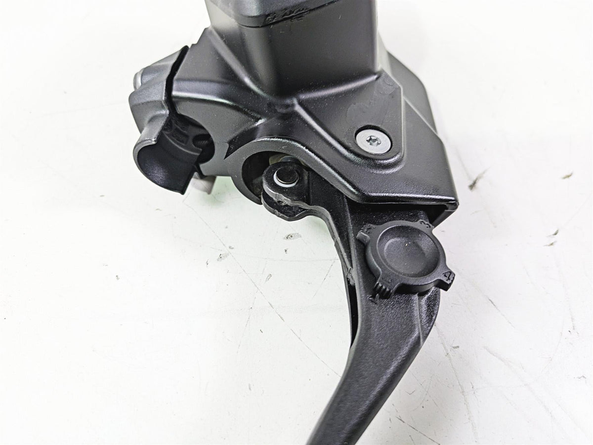 2016 BMW R1200RS K54 Front Brake Master Cylinder 32728559604 {{ shop.shopifyCountryName }} - Mototech271
