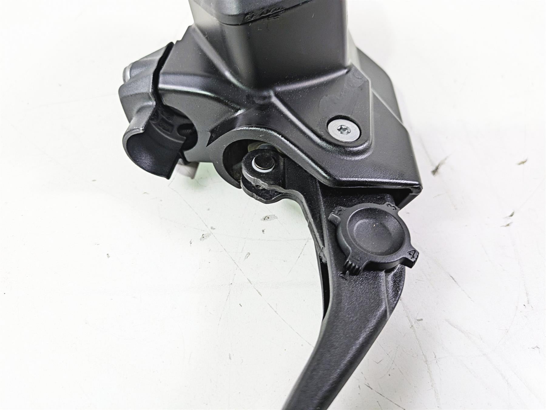 2016 BMW R1200RS K54 Front Brake Master Cylinder 32728559604 {{ shop.shopifyCountryName }} - Mototech271