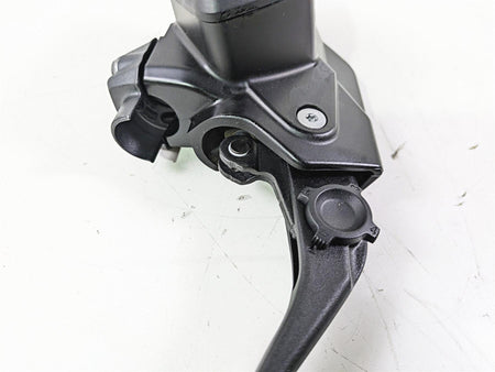 2016 BMW R1200RS K54 Front Brake Master Cylinder 32728559604 {{ shop.shopifyCountryName }} - Mototech271