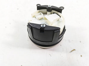2013 Harley Touring FLHX Street Glide Tachometer Tacho Meter Gauge 67459-04C | Mototech271