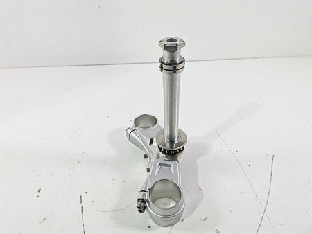 2015 BMW R nineT K21 Lower Triple Tree Steering Stem 31428552873 31428538054 {{ shop.shopifyCountryName }} - Mototech271