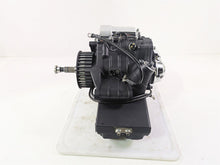 Load image into Gallery viewer, 2015 Harley Touring FLHTKL Electra Glide 6-Sp Transmission Gear Box 33166-10A
