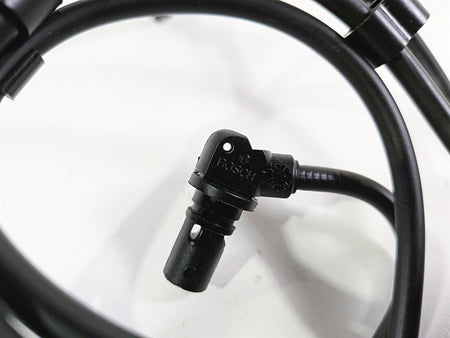 2016 Ducati Hypermotard 939 SP Rear Abs Brake Wheel Speed Sensor 55212121B-Mototech271
