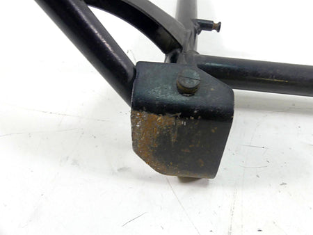 2016 BMW R1200GS Adv K51 Center Kickstand Kick Stand Low Esa 46528534368 {{ shop.shopifyCountryName }} - Mototech271