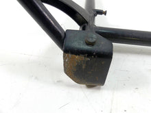Load image into Gallery viewer, 2016 BMW R1200GS Adv K51 Center Kickstand Kick Stand Low Esa 46528534368
