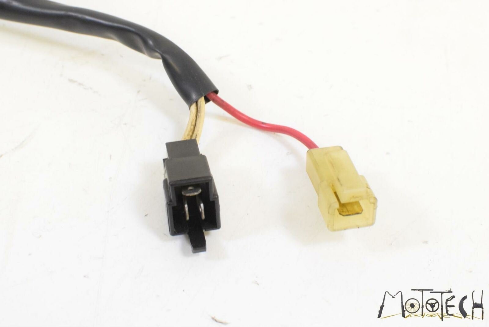 1995 Yamaha V Max 1200 TOURMAX Rectifier Voltage Regulator 42X-81960-A1-00 {{ shop.shopifyCountryName }} - Mototech271