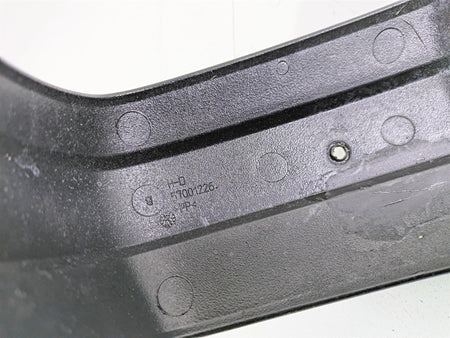 2022 Harley RA1250 S Pan America Hand Guard Set & Mounts 57001227 57001226 {{ shop.shopifyCountryName }} - Mototech271