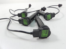 Load image into Gallery viewer, 2012 Mv Agusta Brutale 1090 R Beru Ignition Coil Set 8000A6700 0040104002 | Mototech271
