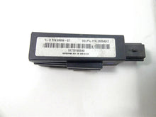 Load image into Gallery viewer, 2017 Harley XL1200 CX Sportster Roadster Bcm Body Control Module + Fob 41000341A
