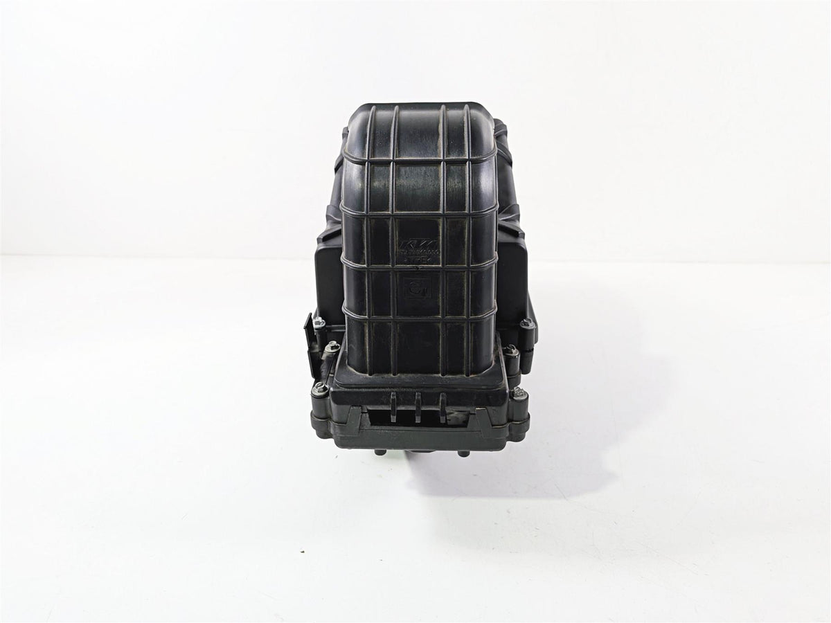 2013 KTM 990 Adventure Baja Air Breather Filter Cleaner Box 61006002000-Mototech271