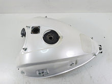 Load image into Gallery viewer, 2014 Moto Guzzi California 1400 T Fuel Gas Petrol Tank - No Dent 2B000147 | Mototech271
