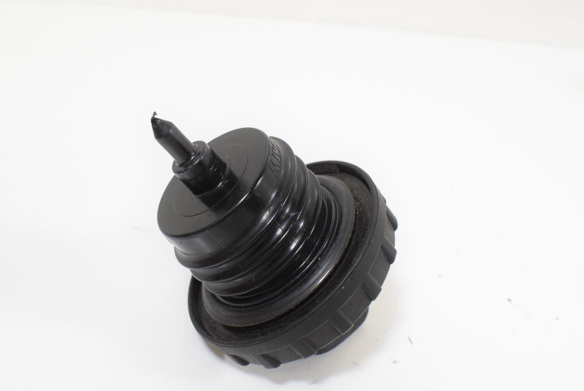 09 BMW K1200LT K1200 LT 89V3 Ignition Switch Key Lock SET 51252347015 {{ shop.shopifyCountryName }} - Mototech271
