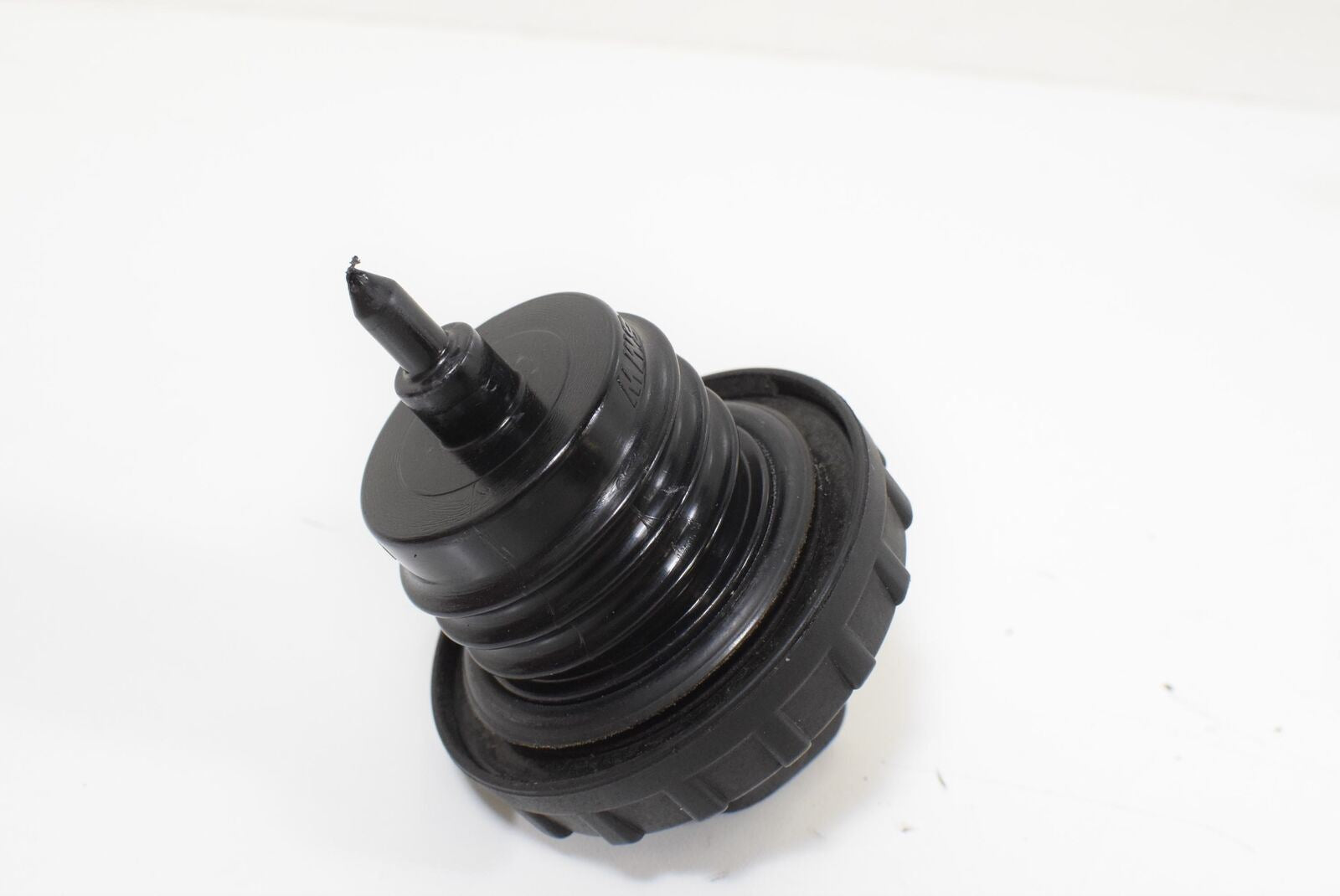 09 BMW K1200LT K1200 LT 89V3 Ignition Switch Key Lock SET 51252347015 {{ shop.shopifyCountryName }} - Mototech271