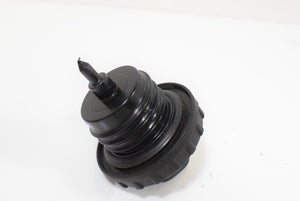 09 BMW K1200LT K1200 LT 89V3 Ignition Switch Key Lock SET 51252347015