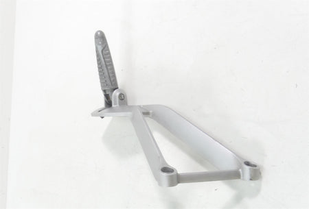 2012 Mv Agusta Brutale 1090 R Left Rear Passenger Footpeg 80B094169 {{ shop.shopifyCountryName }} - Mototech271