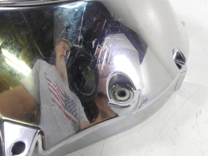 2006 Harley Touring FLHTCUI Electra Glide Outer Primary Clutch Cover 60685-04 | Mototech271