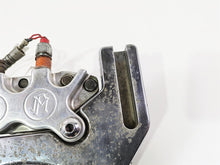 Load image into Gallery viewer, 2004 Big Dog Chopper Performance Machine Polished Rear Brake Caliper 0052-2400 | Mototech271
