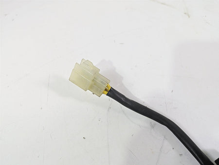 2012 Ducati Streetfighter 848 Rectifier Voltage Regulator 54040191A SH579EA {{ shop.shopifyCountryName }} - Mototech271