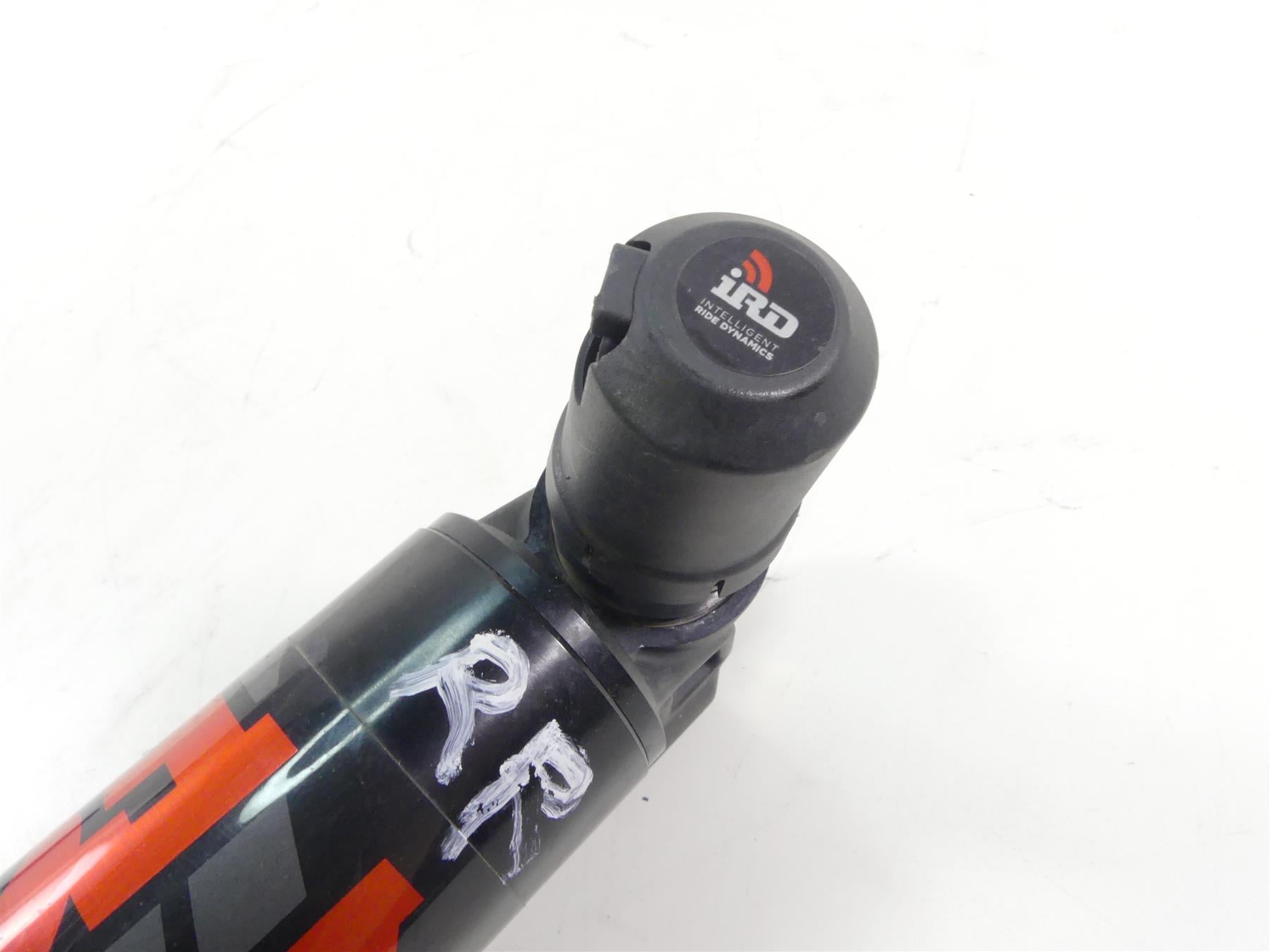 2018 Polaris RZR1000 XP EPS Turbo Dynamix Rear Right Fox Shock Damper 7044774 {{ shop.shopifyCountryName }} - Mototech271