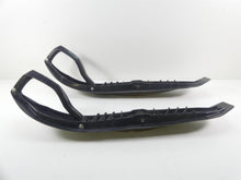 Load image into Gallery viewer, 2012 Ski-Doo Summit X 800R Etec Front Left Right Skier Ski Skis Set  505072946
