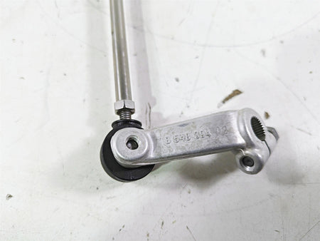 2017 BMW S1000R K47 Bing Quickshifter Quick Shifter + Link 23418549125 {{ shop.shopifyCountryName }} - Mototech271
