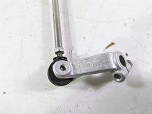 Load image into Gallery viewer, 2017 BMW S1000R K47 Bing Quickshifter Quick Shifter + Link 23418549125
